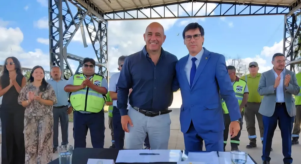 Screenshot_20260316_161754_Chrome