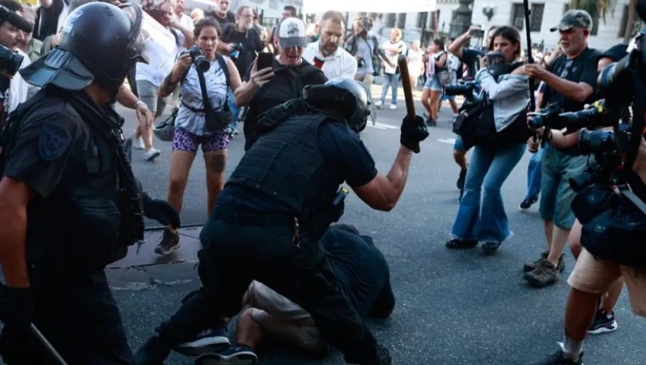 IMG_20250313_173401_(930_x_525_píxel)