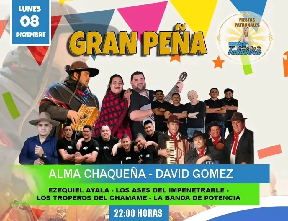 594065125_1388879815925591_8511564289903483742_n