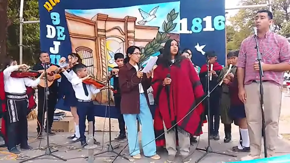 taller música gral pizarro