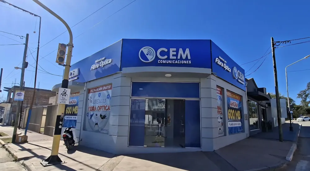 Screenshot_20251127_073044_Gallery