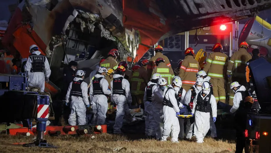 IMG_20241230_155707_(930_x_525_píxel)