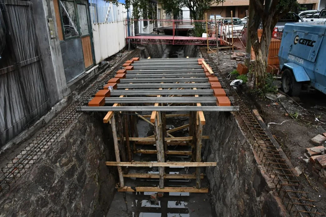 hormigonado-pje-miramar-3