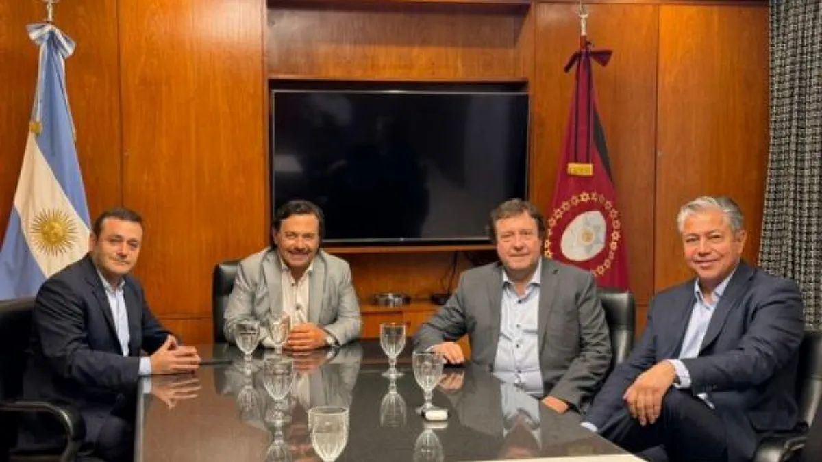 IMG_20231129_195558_(1200_x_675_píxel)