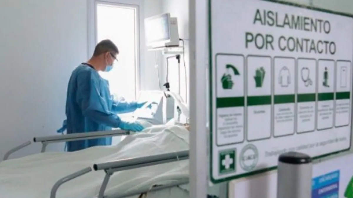 IMG_20230722_143615_(1200_x_675_píxel)