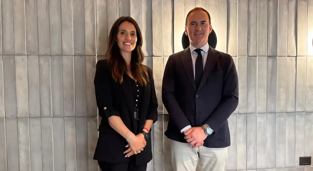 Screenshot_20260306_190627_Chrome