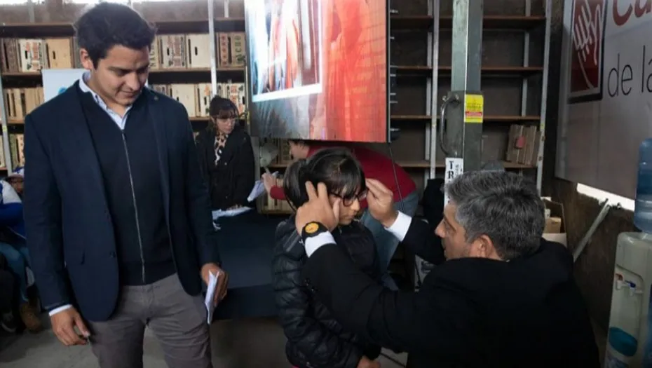 IMG_20241010_183021_(930_x_525_píxel)