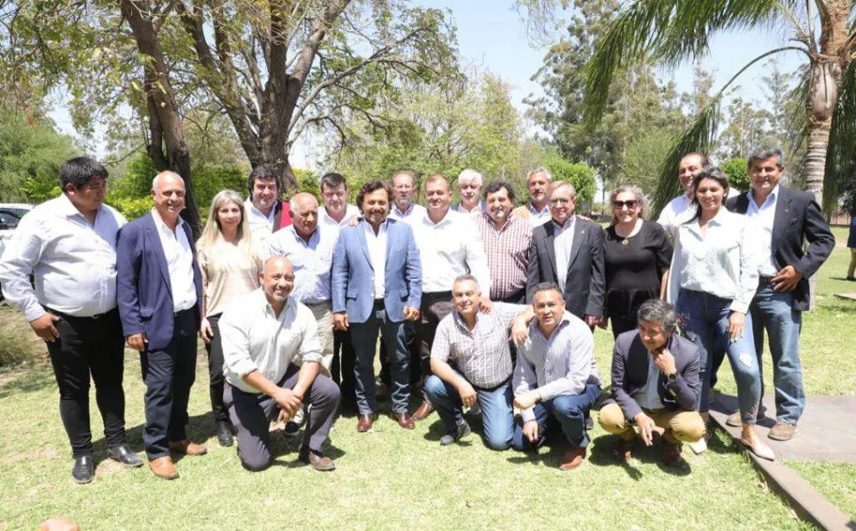 Sáenz en Anta