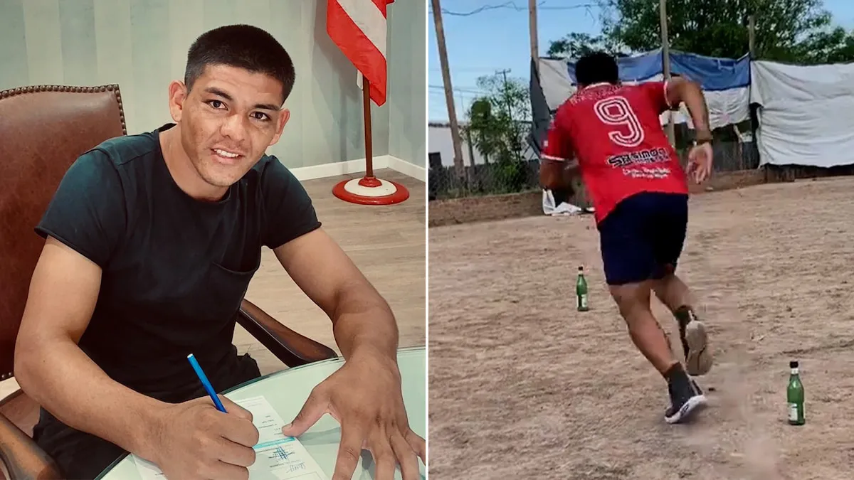 SNVECIVHABCXVOVOUA7E64YBOI