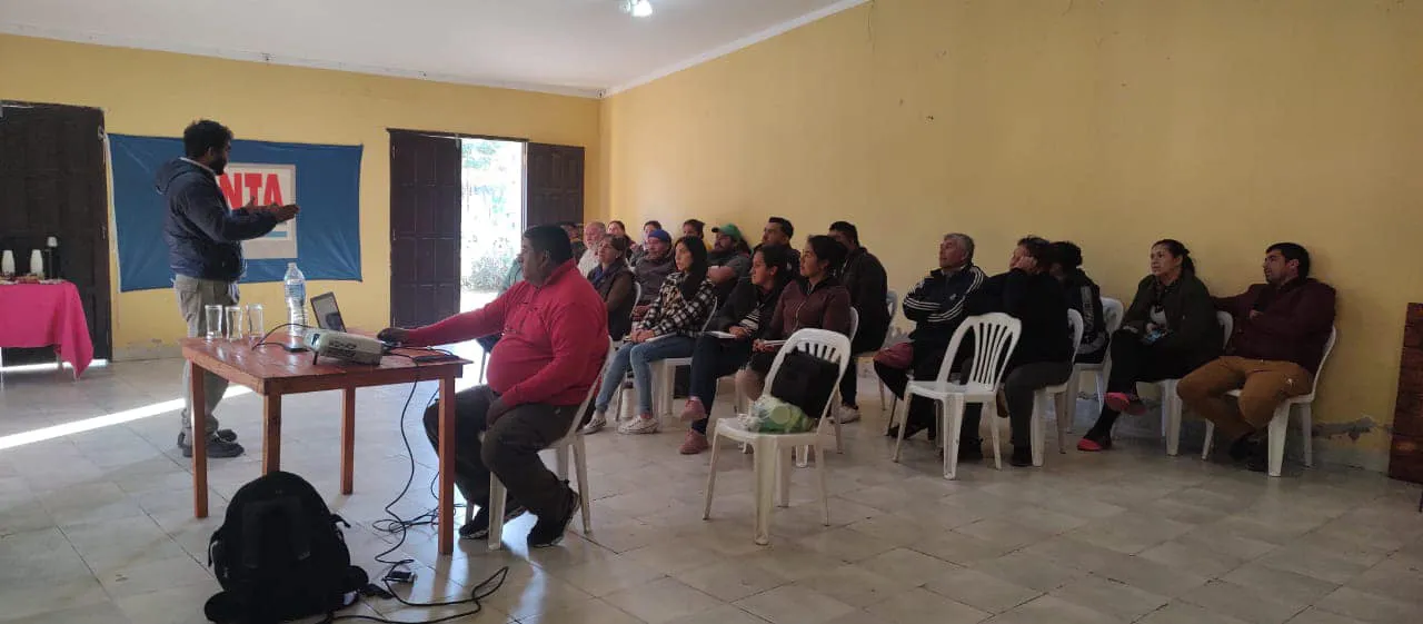 445364847_948885513697369_2635529844964626690_n