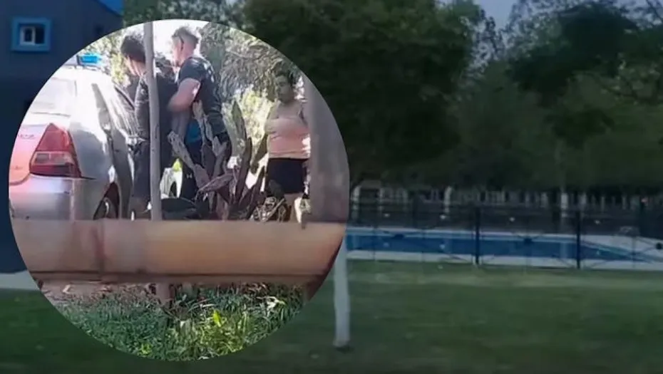 IMG_20240130_174839_(930_x_525_píxel)