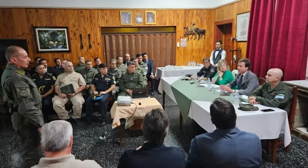 Screenshot_20260401_180512_Chrome