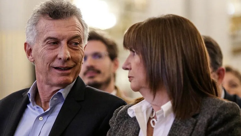 IMG_20250306_155610_(930_x_525_píxel)