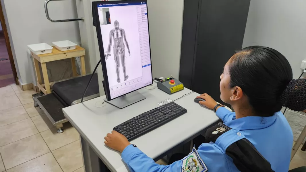 105662-el-servicio-penitenciario-de-salta-secuestro-sustancias-ilicitas-en-la-unidad-carcelaria-n-1