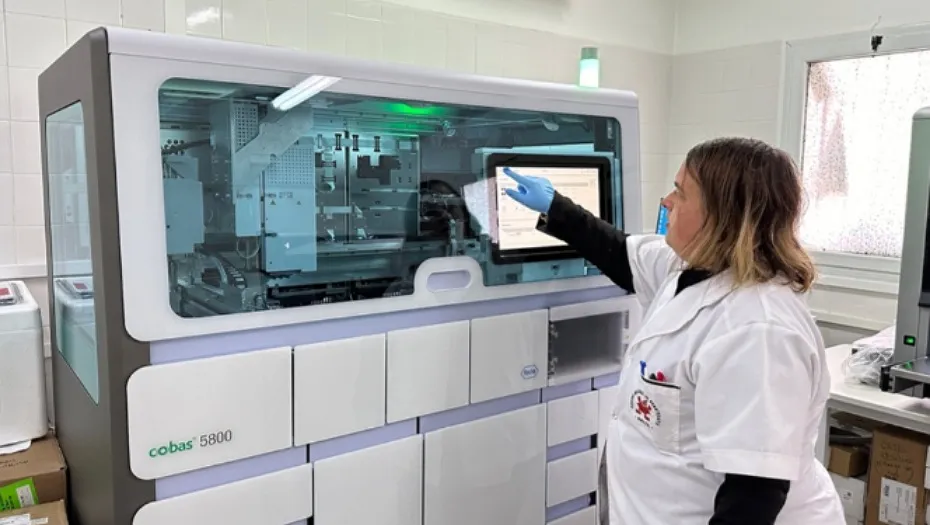 IMG_20240607_181402_(930_x_525_píxel)