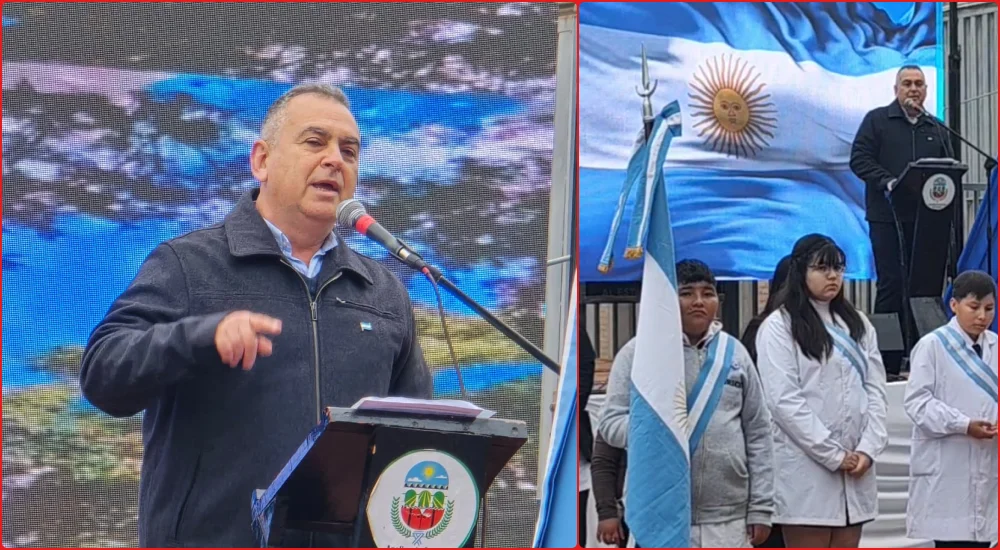 Marcelo Moisés