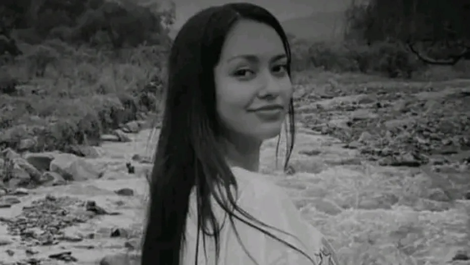 IMG_20240129_181103_(930_x_525_píxel)