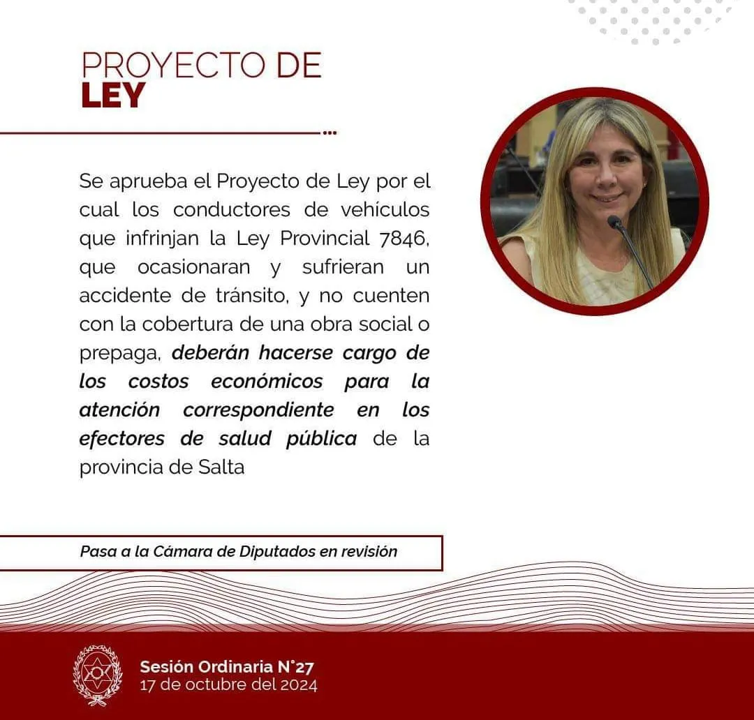 463824211_2658068141062888_2638795113379741234_n