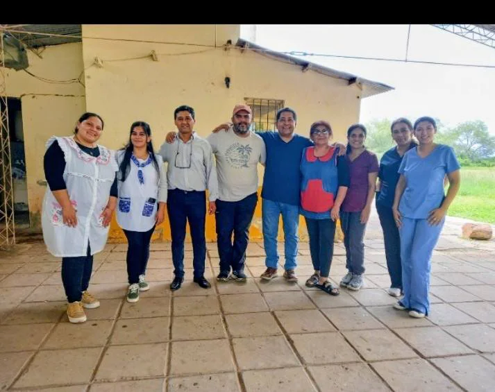 656663461_2101743520582547_7172353109527529656_n