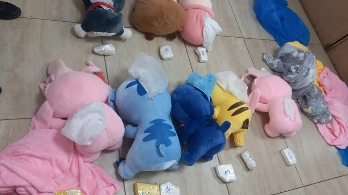 IMG_20251126_191100_(1200_x_675_píxel)