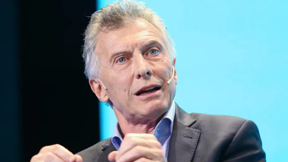 IMG_20240318_173146_(930_x_525_píxel)