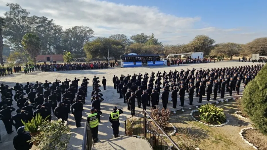 IMG_20240723_163937_(930_x_525_píxel)