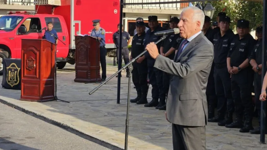 IMG_20241023_201544_(930_x_525_píxel)