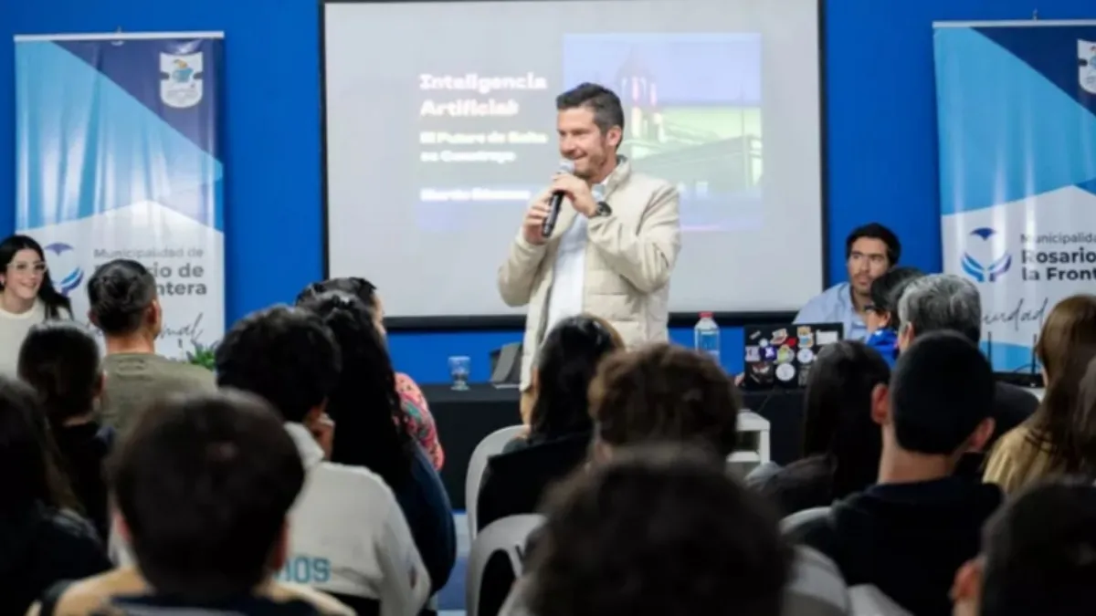 IMG_20250904_160829_(1200_x_675_píxel)