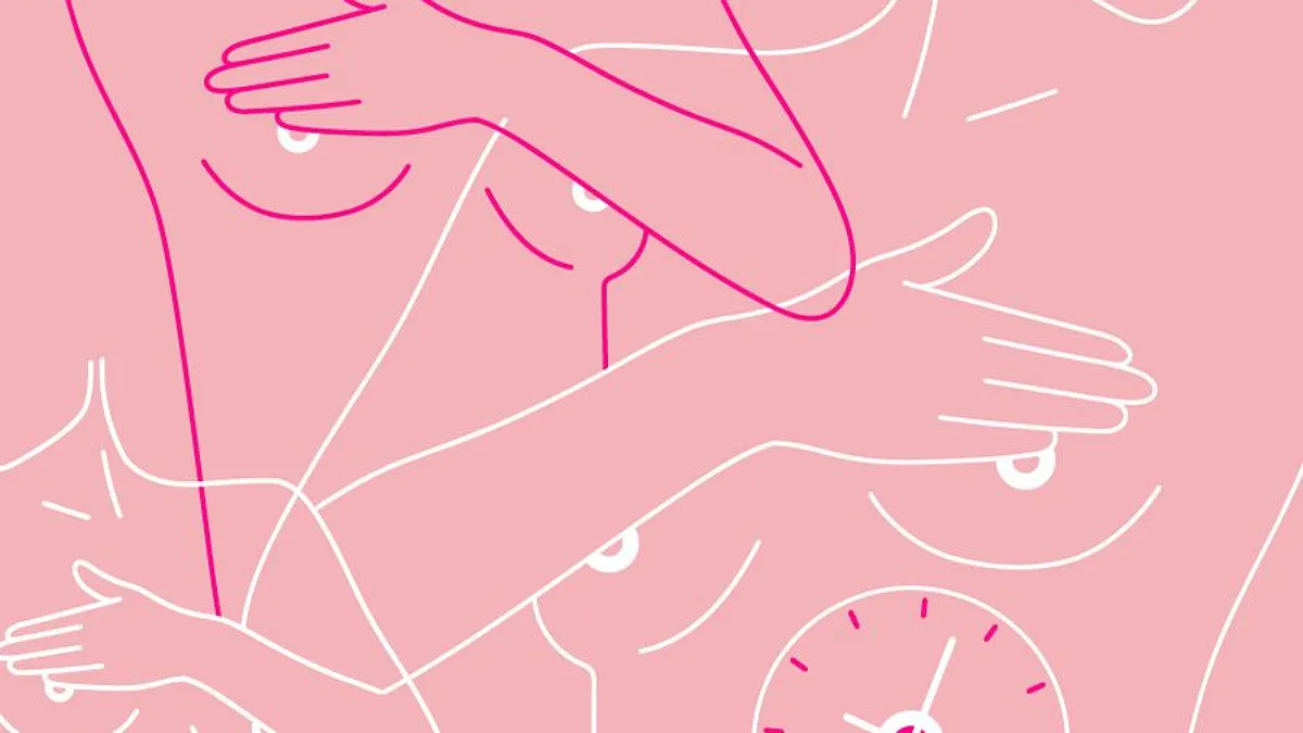 IMG_20231019_160048_(1200_x_675_píxel)