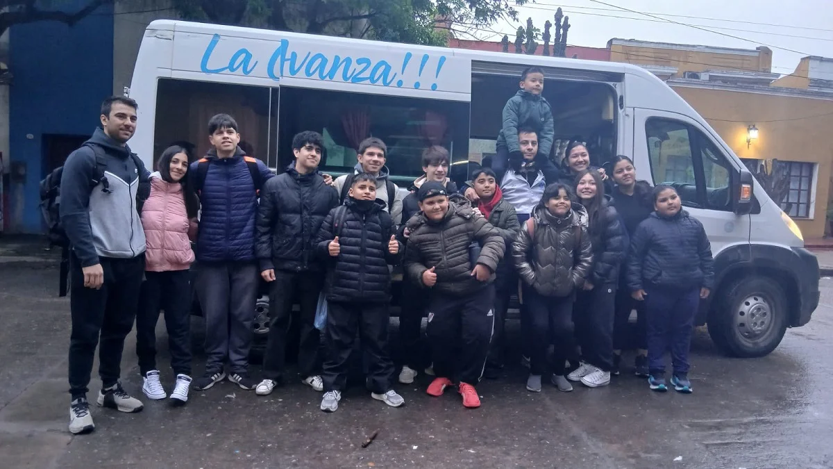 levantamiento  (3)