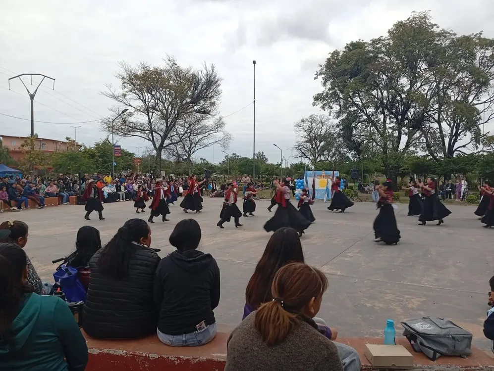 danza