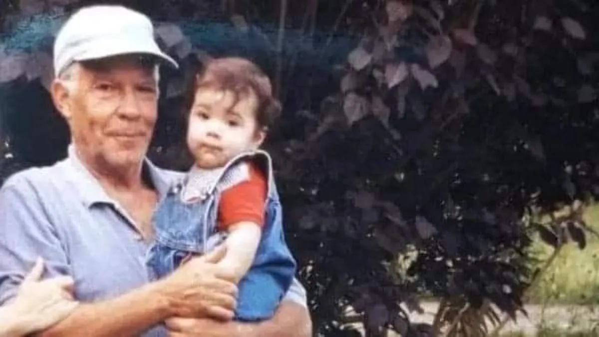 Recuerdo