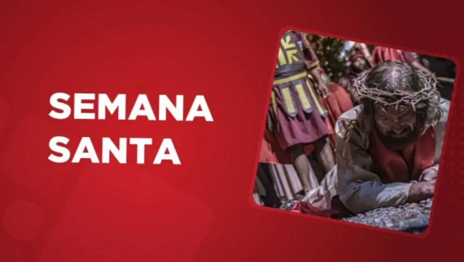 IMG_20240319_181031_(930_x_525_píxel)