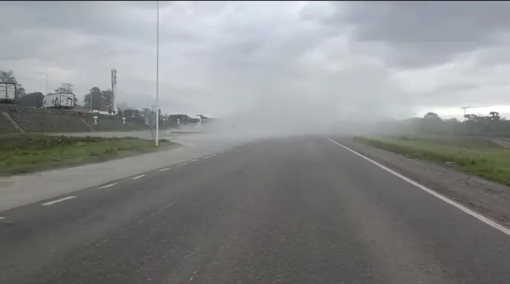 Screenshot_20251204_110740_Facebook