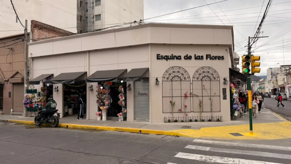 salta