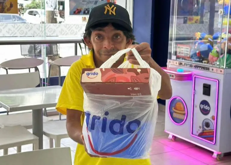 FB_IMG_1769793938913