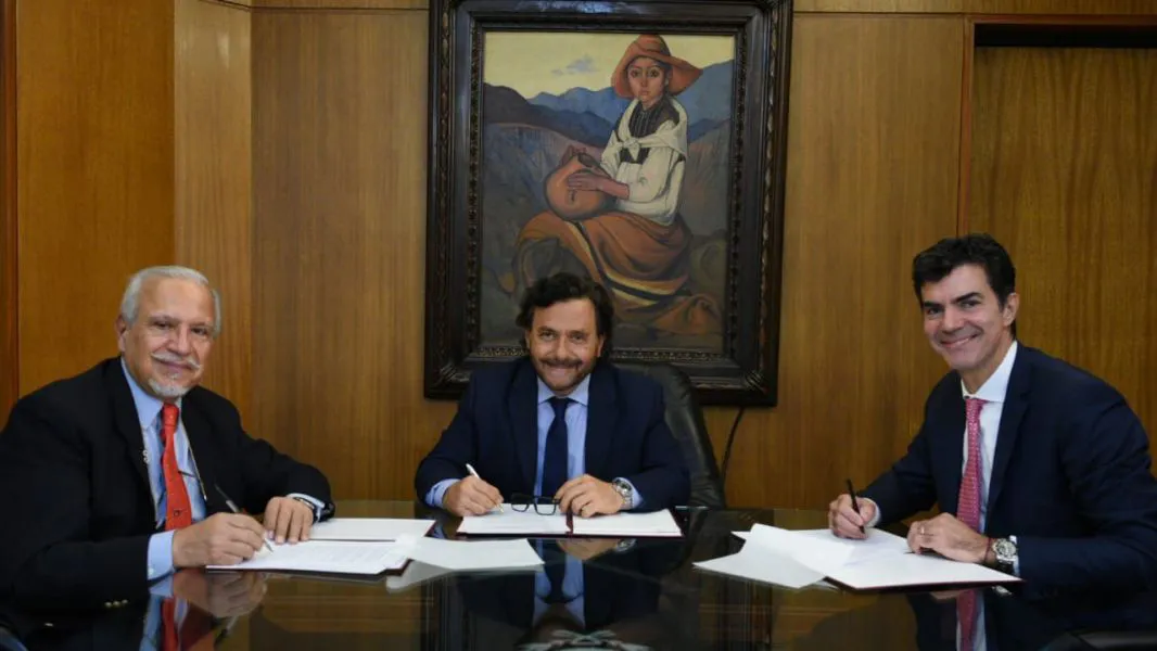 sáenz, urutbey, romero