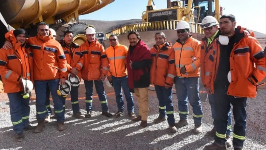 IMG_20240514_190333_(930_x_525_píxel)