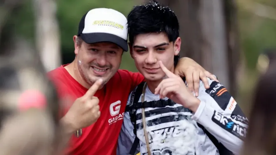 IMG_20241127_183706_(930_x_525_píxel)