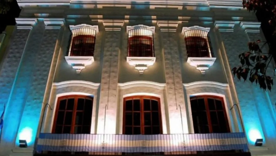 IMG_20240923_171446_(930_x_525_píxel)