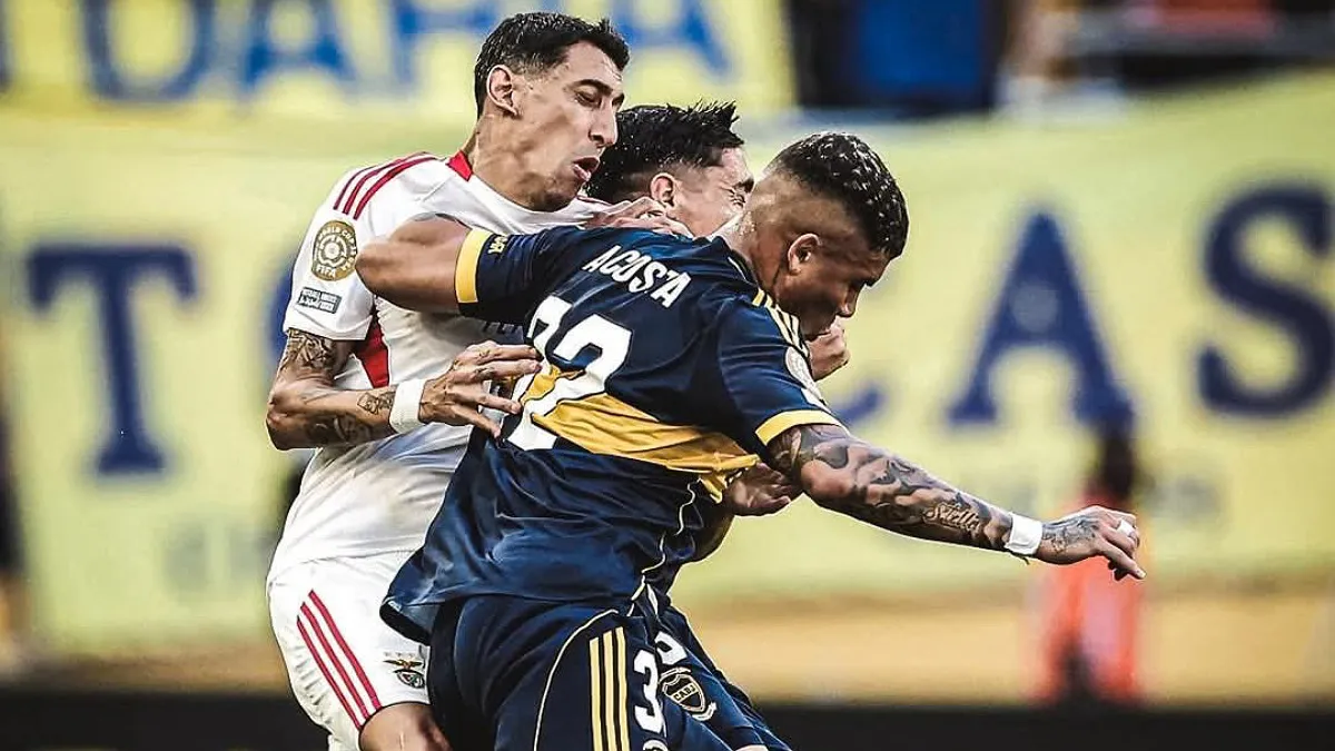 IMG_20250617_150246_(1200_x_675_píxel)