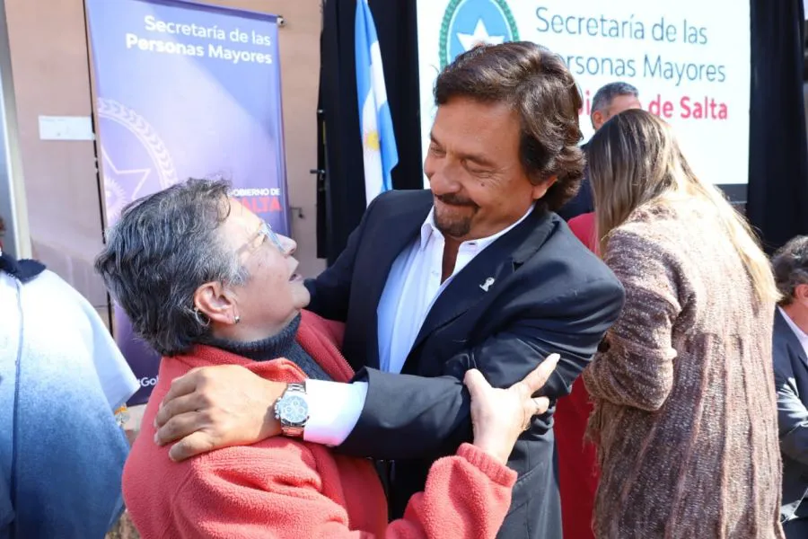 Sáenz