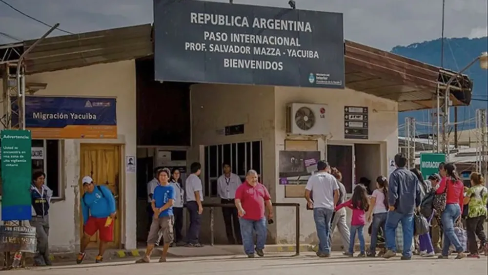 bolivia-argentina-contrabando-frontera-2