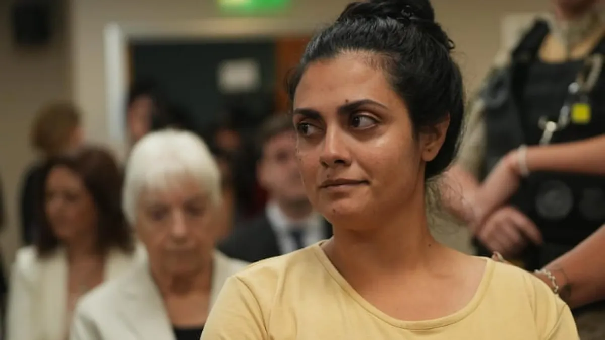 IMG_20250618_205556_(1200_x_675_píxel)