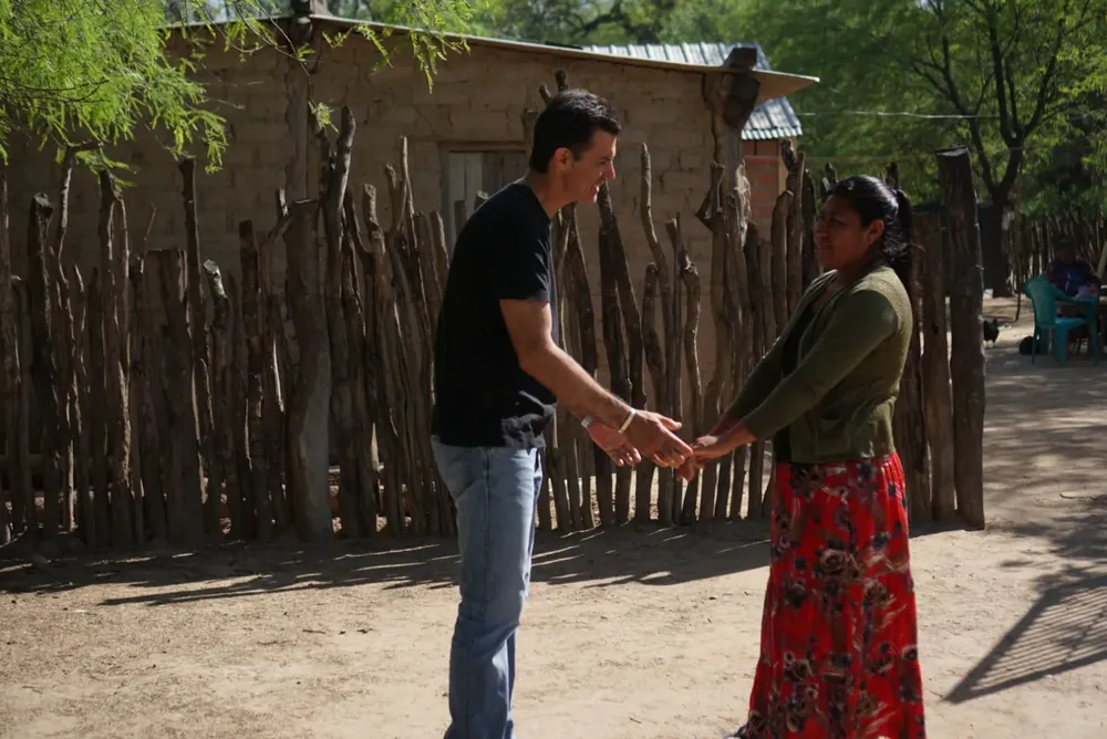 WhatsApp Image 2025-09-25 at 11.09.27