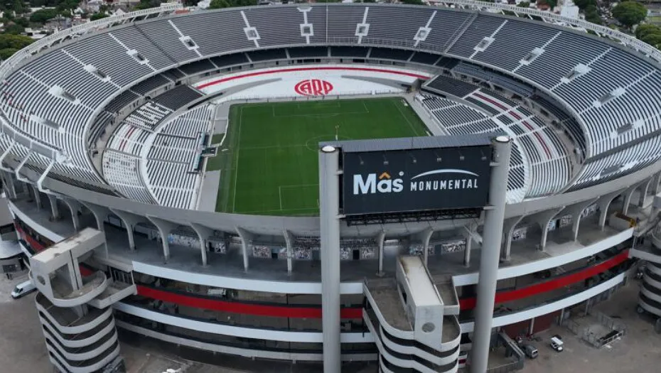 IMG_20241211_145319_(930_x_525_píxel)