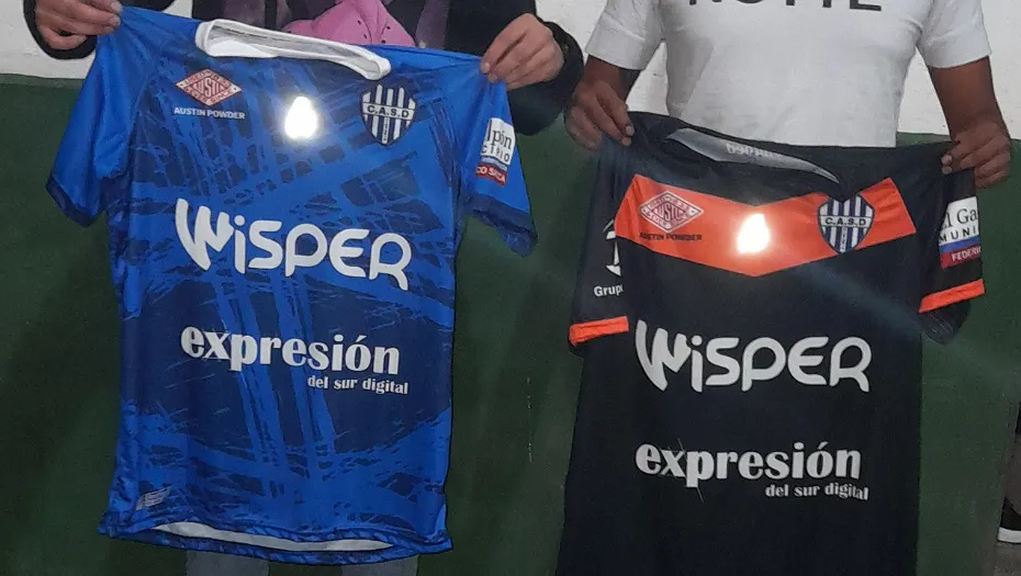 IMG_20240323_014836_(930_x_525_píxel)