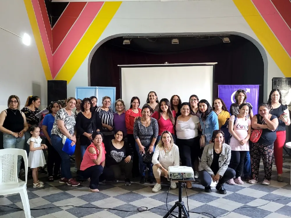 367491453_703210085168427_8236035309880057941_n