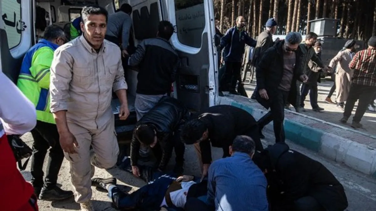 IMG_20240104_164942_(1200_x_675_píxel)