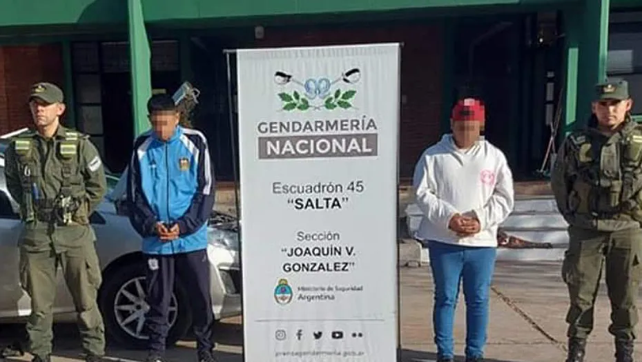 IMG_20241016_190149_(930_x_525_píxel)